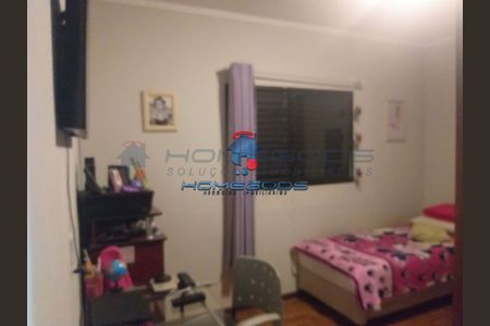 32_photo/94c8c7d705.f7b46fd9919be053-ATLAS-f41eb652-6b07-4be6-86dc-d9b07ee0bb11.jpg de casa à venda com 2 quartos, 258m² em Jardim do Vovô, Campinas