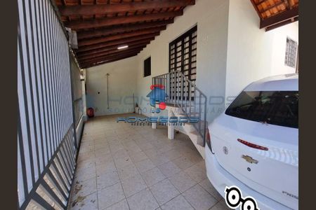 3_photo/94c8c7d705.f7b46fd9919be053-ATLAS-f59c1451-b2d5-47e7-a03e-088dfdf10f09.jpg de casa à venda com 2 quartos, 258m² em Jardim do Vovô, Campinas