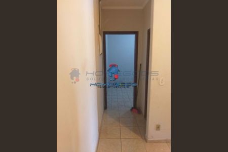 19_photo/94c8c7d705.f7b46fd9919be053-ATLAS-fe16ed56-cf53-4b70-9163-a071f2db6ff7.jpg de casa à venda com 2 quartos, 258m² em Jardim do Vovô, Campinas