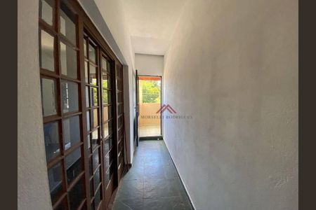 34_photo/94c8c7d739.09604b2c146ebc17-ATLAS-68749fc0-faf5-4d45-8303-dd20cabf75be.jpg de casa à venda com 6 quartos, 300m² em Jardim Pacaembu, Campinas