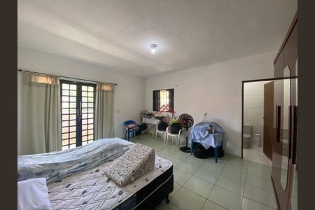 39_photo/94c8c7d739.09604b2c146ebc17-ATLAS-76a08efe-f4bd-4ffb-b8e5-d109ecd7df5c.jpg de casa à venda com 6 quartos, 300m² em Jardim Pacaembu, Campinas