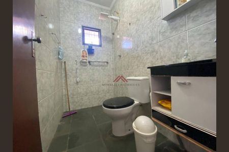 29_photo/94c8c7d739.09604b2c146ebc17-ATLAS-a4c645d7-2f7e-47ca-a1c9-8b807f669c2f.jpg de casa à venda com 6 quartos, 300m² em Jardim Pacaembu, Campinas