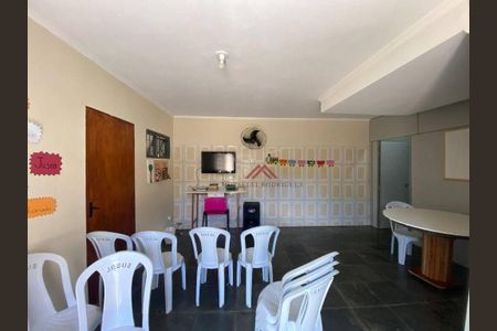48_photo/94c8c7d739.09604b2c146ebc17-ATLAS-ac3e5d03-992f-4ca4-847d-bebffd96d159.jpg de casa à venda com 6 quartos, 300m² em Jardim Pacaembu, Campinas