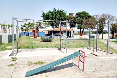 3_photo/94c8c7d745.3714cccd63f8fe2d-ATLAS-0e695bec-69a2-40c1-a6a6-e9c7a7d35aaa.jpg de apartamento à venda com 2 quartos, 62m² em Jardim Pacaembu, Campinas