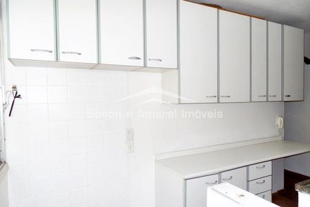 4_photo/94c8c7d745.3714cccd63f8fe2d-ATLAS-15f770d4-14c0-439f-9b28-080eb2b77129.jpg de apartamento à venda com 2 quartos, 62m² em Jardim Pacaembu, Campinas