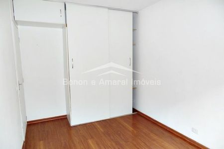 5_photo/94c8c7d745.3714cccd63f8fe2d-ATLAS-1d6b2844-b3eb-41ea-a125-29e512a72b40.jpg de apartamento à venda com 2 quartos, 62m² em Jardim Pacaembu, Campinas