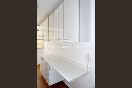 6_photo/94c8c7d745.3714cccd63f8fe2d-ATLAS-21fb76ec-72ea-445a-b4fc-e990f1408a1c.jpg de apartamento à venda com 2 quartos, 62m² em Jardim Pacaembu, Campinas