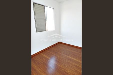 7_photo/94c8c7d745.3714cccd63f8fe2d-ATLAS-39dbf1b0-2a16-4b6c-b924-bedf1cc00fe0.jpg de apartamento à venda com 2 quartos, 62m² em Jardim Pacaembu, Campinas