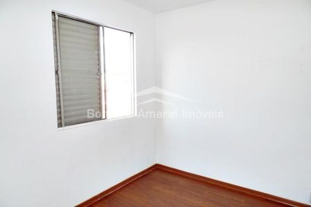 8_photo/94c8c7d745.3714cccd63f8fe2d-ATLAS-4aa40d5c-7546-48d7-a1f0-69848f572000.jpg de apartamento à venda com 2 quartos, 62m² em Jardim Pacaembu, Campinas