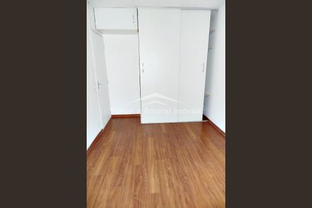 9_photo/94c8c7d745.3714cccd63f8fe2d-ATLAS-5cedd003-c797-4a6b-ade9-87d2f10fa9d6.jpg de apartamento à venda com 2 quartos, 62m² em Jardim Pacaembu, Campinas