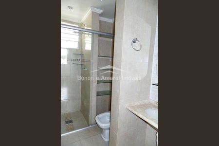 12_photo/94c8c7d745.3714cccd63f8fe2d-ATLAS-78508fa0-e36e-4f2f-b7ad-96da58760f03.jpg de apartamento à venda com 2 quartos, 62m² em Jardim Pacaembu, Campinas