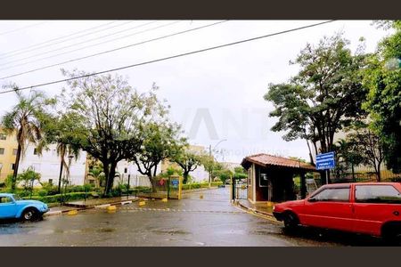 13_photo/94c8c7d7a5.b4bb000402116de1-ATLAS-81d09859-391b-47d4-89d1-2c7c2bdaa95a.jpg de apartamento à venda com 2 quartos, 62m² em Conjunto Residencial Parque Bandeirantes, Campinas