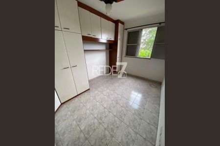 27_photo/94c8c7d7bb.7224c0f7b001c538-ATLAS-29c930dc-c308-45a4-9590-99be562e9efd.jpg de apartamento para alugar com 2 quartos, 62m² em Conjunto Residencial Parque Bandeirantes, Campinas
