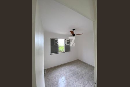 25_photo/94c8c7d7bb.7224c0f7b001c538-ATLAS-de29762e-d18b-4c45-8fad-fedcfcd277ed.jpg de apartamento para alugar com 2 quartos, 62m² em Conjunto Residencial Parque Bandeirantes, Campinas