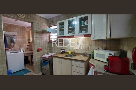 1_photo/94c8c7d889.4ae93d798d9eb397-ATLAS-08b42f03-bbee-4aa2-b7de-ed82f22778dd.jpg de apartamento à venda com 3 quartos, 70m² em Jardim Garcia, Campinas