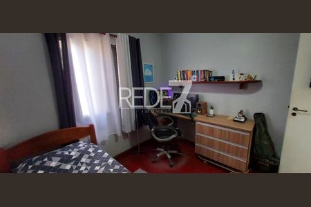 4_photo/94c8c7d889.4ae93d798d9eb397-ATLAS-29b43696-1012-4ab4-a2cb-b63c789d737e.jpg de apartamento à venda com 3 quartos, 70m² em Jardim Garcia, Campinas