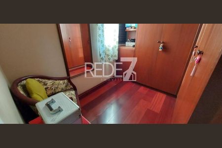 5_photo/94c8c7d889.4ae93d798d9eb397-ATLAS-2fad27e6-91bb-4bd3-8c82-4ca62c3d292e.jpg de apartamento à venda com 3 quartos, 70m² em Jardim Garcia, Campinas