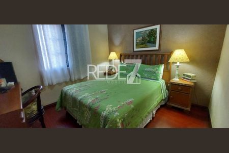 6_photo/94c8c7d889.4ae93d798d9eb397-ATLAS-37134ff1-ebbf-4f8b-80bc-4e0402d843d0.jpg de apartamento à venda com 3 quartos, 70m² em Jardim Garcia, Campinas