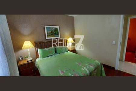7_photo/94c8c7d889.4ae93d798d9eb397-ATLAS-3817379e-bb97-41dd-b569-8adf8030e652.jpg de apartamento à venda com 3 quartos, 70m² em Jardim Garcia, Campinas