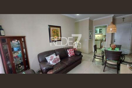 8_photo/94c8c7d889.4ae93d798d9eb397-ATLAS-40ceaeeb-1e5c-45cc-a067-475e0e082ff5.jpg de apartamento à venda com 3 quartos, 70m² em Jardim Garcia, Campinas