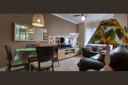 10_photo/94c8c7d889.4ae93d798d9eb397-ATLAS-97ed5774-10ba-41bb-8e77-0eee360ecbf1.jpg de apartamento à venda com 3 quartos, 70m² em Jardim Garcia, Campinas