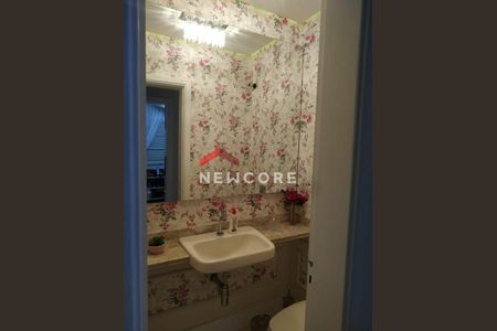 3_photo/94c8c7d889.c004be0b05d3a304-ATLAS-15027eee-4be7-4e7a-af20-001628b88a7a.jpg de apartamento à venda com 3 quartos, 87m² em Jardim Garcia, Campinas