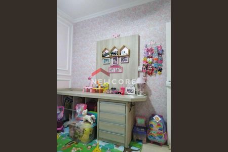 4_photo/94c8c7d889.c004be0b05d3a304-ATLAS-1808dbf4-b001-4c8c-9b0a-2965a93a07d4.jpg de apartamento à venda com 3 quartos, 87m² em Jardim Garcia, Campinas