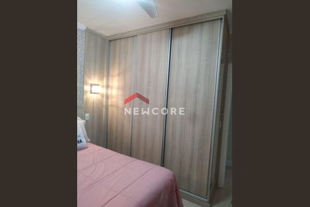 5_photo/94c8c7d889.c004be0b05d3a304-ATLAS-2a9d604c-615e-496c-b5bc-603af0aaa2dd.jpg de apartamento à venda com 3 quartos, 87m² em Jardim Garcia, Campinas