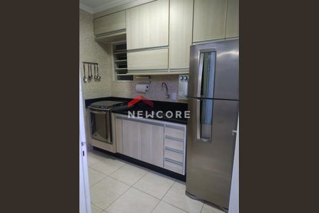 12_photo/94c8c7d889.c004be0b05d3a304-ATLAS-48d3aa7c-8c1d-4ccd-9b7b-17c1c1907e02.jpg de apartamento à venda com 3 quartos, 87m² em Jardim Garcia, Campinas