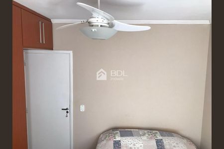 10_photo/94c8c7d891.040929e4059d90de-ATLAS-56fe3f8b-a04b-4119-90d6-b2a2ecf3f89e.jpg de apartamento à venda com 3 quartos, 67m² em Jardim Garcia, Campinas