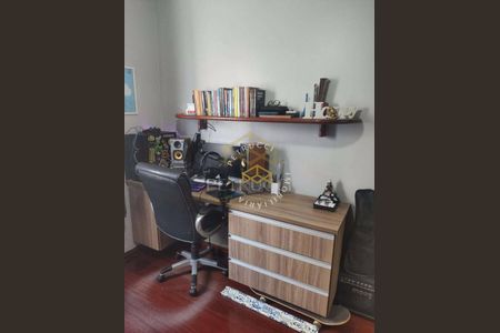 1_photo/94c8c7d895.8aa48fb3089fe6e9-ATLAS-084e6d8d-660c-4964-80e8-fa9e124f3ed9.jpg de apartamento à venda com 2 quartos, 87m² em Jardim Garcia, Campinas