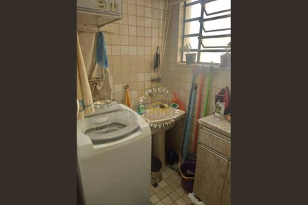 6_photo/94c8c7d895.8aa48fb3089fe6e9-ATLAS-301d230b-d93f-48b5-9ec4-8764459030a3.jpg de apartamento à venda com 2 quartos, 87m² em Jardim Garcia, Campinas