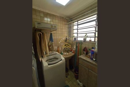 8_photo/94c8c7d895.8aa48fb3089fe6e9-ATLAS-34d4a0ae-62d6-4fe0-b45c-620b219925f5.jpg de apartamento à venda com 2 quartos, 87m² em Jardim Garcia, Campinas