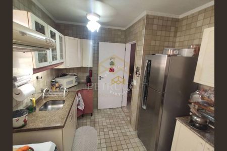 7_photo/94c8c7d895.8aa48fb3089fe6e9-ATLAS-38e973ae-b329-461a-a6e4-687818e5e1b7.jpg de apartamento à venda com 2 quartos, 87m² em Jardim Garcia, Campinas