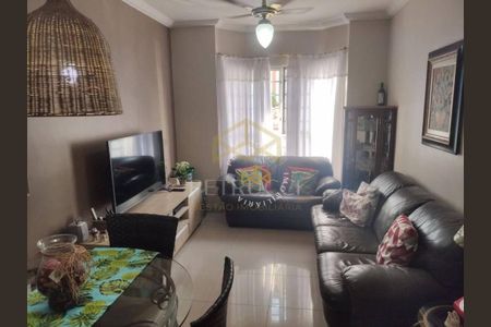 9_photo/94c8c7d895.8aa48fb3089fe6e9-ATLAS-4b791631-210e-4b60-ab0e-ca2c49b2d7c3.jpg de apartamento à venda com 2 quartos, 87m² em Jardim Garcia, Campinas