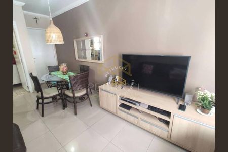 11_photo/94c8c7d895.8aa48fb3089fe6e9-ATLAS-53ce43d2-991f-4fcc-b1ef-d12e791a4825.jpg de apartamento à venda com 2 quartos, 87m² em Jardim Garcia, Campinas