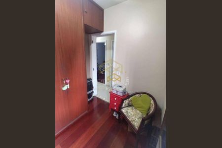 12_photo/94c8c7d895.8aa48fb3089fe6e9-ATLAS-5a1b295e-fb92-4f22-a4fb-ebc458168dda.jpg de apartamento à venda com 2 quartos, 87m² em Jardim Garcia, Campinas