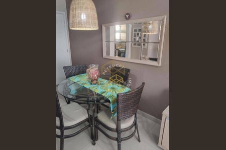 11_photo/94c8c7d895.8aa48fb3089fe6e9-ATLAS-5be3c326-fe32-4592-8e0f-c2c5a2063ea6.jpg de apartamento à venda com 2 quartos, 87m² em Jardim Garcia, Campinas