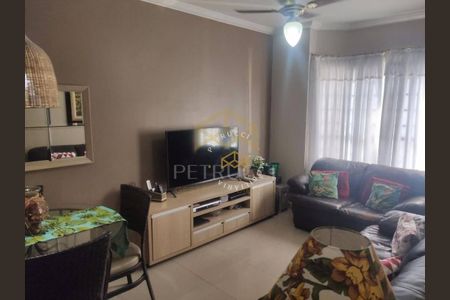 5_photo/94c8c7d895.8aa48fb3089fe6e9-ATLAS-d1f5a2b8-d6fb-4e9f-81cf-feeebc7cfd1c.jpg de apartamento à venda com 2 quartos, 87m² em Jardim Garcia, Campinas