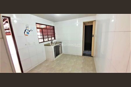 6_photo/94c8c7d89b.6618d879b31b9a75-ATLAS-01016554-c520-4f0e-a4ea-57bb793d9b6e.jpg de casa para alugar com 2 quartos, 103m² em Jardim Garcia, Campinas