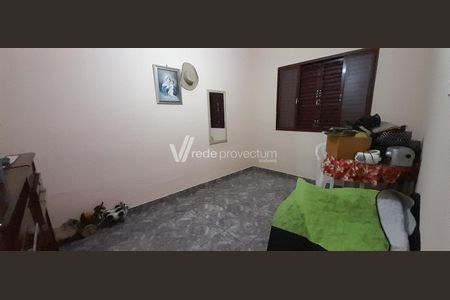 9_photo/94c8c7d89b.6618d879b31b9a75-ATLAS-144dfda8-15f4-4756-a4a0-921b518fd1da.jpg de casa para alugar com 2 quartos, 103m² em Jardim Garcia, Campinas