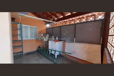 22_photo/94c8c7d89b.6618d879b31b9a75-ATLAS-1bd7a080-7523-4332-ab17-43ee3478eaa6.jpg de casa para alugar com 2 quartos, 103m² em Jardim Garcia, Campinas