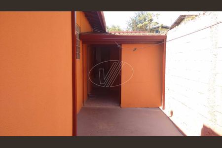 12_photo/94c8c7d89b.6618d879b31b9a75-ATLAS-27f54898-d128-4232-bc91-b4d4c2af0651.jpg de casa para alugar com 2 quartos, 103m² em Jardim Garcia, Campinas