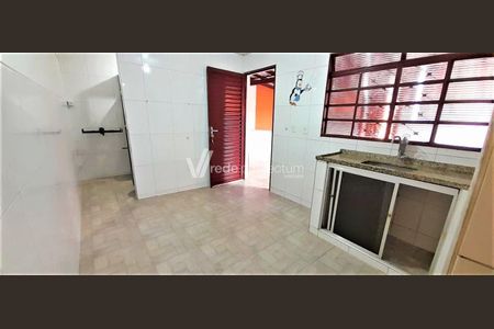 7_photo/94c8c7d89b.6618d879b31b9a75-ATLAS-4432063e-512c-4ff2-b31d-af599664b603.jpg de casa para alugar com 2 quartos, 103m² em Jardim Garcia, Campinas