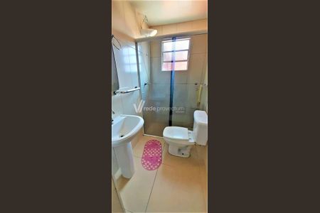 13_photo/94c8c7d89b.6618d879b31b9a75-ATLAS-5ed6e67e-ccf8-4025-9c79-9cf21d513c0a.jpg de casa para alugar com 2 quartos, 103m² em Jardim Garcia, Campinas