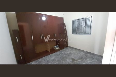 10_photo/94c8c7d89b.6618d879b31b9a75-ATLAS-60e0521d-aee5-4de0-bfec-4c620826fe3a.jpg de casa para alugar com 2 quartos, 103m² em Jardim Garcia, Campinas