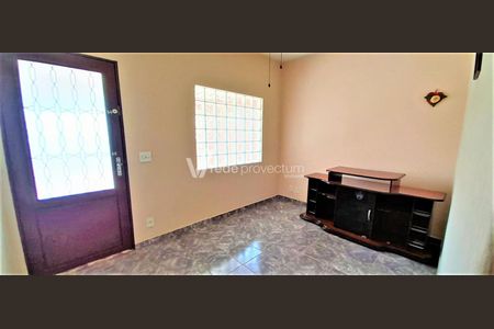 3_photo/94c8c7d89b.6618d879b31b9a75-ATLAS-670a4381-2902-4852-8722-4d4f86a492be.jpg de casa para alugar com 2 quartos, 103m² em Jardim Garcia, Campinas
