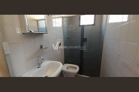 21_photo/94c8c7d89b.6618d879b31b9a75-ATLAS-7b7114e1-438f-48a1-9236-7c062b64d0f1.jpg de casa para alugar com 2 quartos, 103m² em Jardim Garcia, Campinas