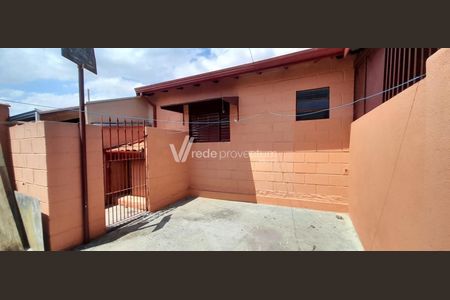 15_photo/94c8c7d89b.6618d879b31b9a75-ATLAS-970e1acd-7366-4cb5-99b5-eaebc728e74f.jpg de casa para alugar com 2 quartos, 103m² em Jardim Garcia, Campinas