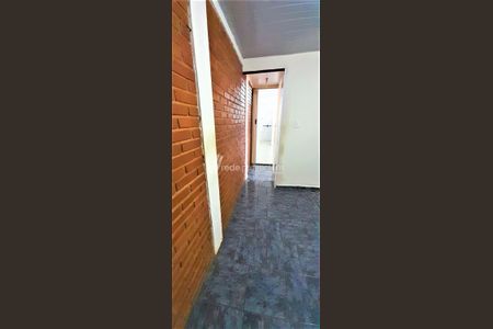 18_photo/94c8c7d89b.6618d879b31b9a75-ATLAS-b4f6db85-5697-4ebf-ab06-c1d64b02b4ba.jpg de casa para alugar com 2 quartos, 103m² em Jardim Garcia, Campinas